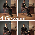 4 Gewinnt