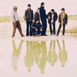 The-Voodoolectric-Slickermuul