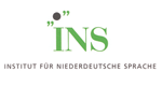 Institut fuer Niederdeutsch