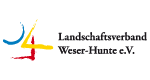 Landschaftsverband Weser-Hunte