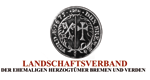 LANDSCHAFTSVERBAND DER EHEMALIGEN HERZOGTÜMER BREMEN UND VERDEN