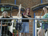Die-Garteninstrumente-Plattsounds-2026