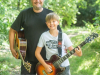 MARTENS-u.-MARTENS-Plattsounds-2026