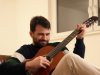 Martin-Laulo-Plattsounds-2026