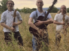 Polar-Orchid-Plattsounds-2026