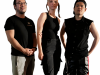 The-Reveries-Plattsounds-2026