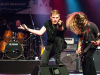 De-Winnewupps-beim-Plattsounds-Bandcontest-2017-4797