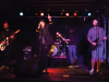 Apollo_Circus