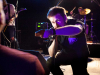 Plattsounds_2018_Enfeeble-7996