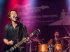 Prohn-und-Spott-beim-Plattsounds-Bandcontest-2017-4325