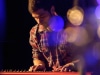Ralf-Meyer-Band-03