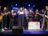 Plattsound_2025_c_AngelavonBrill__105