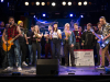 Plattsound_2025_c_AngelavonBrill__107