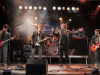 Plattsound_2025_c_AngelavonBrill__22