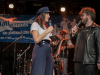 Plattsound_2025_c_AngelavonBrill__23