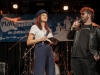 Plattsound_2025_c_AngelavonBrill__24