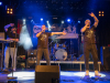 Plattsound_2025_c_AngelavonBrill__25