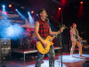 Plattsound_2025_c_AngelavonBrill__26
