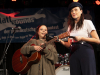 Plattsound_2025_c_AngelavonBrill__31