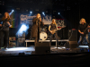 Plattsound_2025_c_AngelavonBrill__37