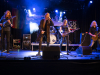 Plattsound_2025_c_AngelavonBrill__38