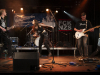 Plattsound_2025_c_AngelavonBrill__41