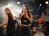 Plattsound_2025_c_AngelavonBrill__44