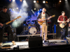 Plattsound_2025_c_AngelavonBrill__48