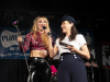 Plattsound_2025_c_AngelavonBrill__49