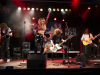 Plattsound_2025_c_AngelavonBrill__51