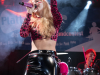 Plattsound_2025_c_AngelavonBrill__54