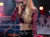 Plattsound_2025_c_AngelavonBrill__55