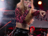 Plattsound_2025_c_AngelavonBrill__56
