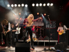 Plattsound_2025_c_AngelavonBrill__61
