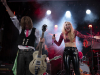 Plattsound_2025_c_AngelavonBrill__63