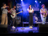 Plattsound_2025_c_AngelavonBrill__73