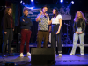 Plattsound_2025_c_AngelavonBrill__74