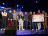 Plattsound_2025_c_AngelavonBrill__76