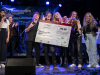 Plattsound_2025_c_AngelavonBrill__78