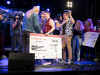 Plattsound_2025_c_AngelavonBrill__86