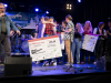 Plattsound_2025_c_AngelavonBrill__87