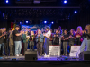 Plattsound_2025_c_AngelavonBrill__94