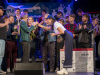 Plattsound_2025_c_AngelavonBrill__95