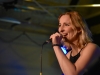 Plattsounds Finale 2016