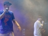 Blowm feat. Maddin
