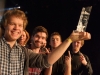 2.Platz - Ralf Meyer & Band.jpg