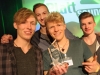 3.Platz - Toni Trash.jpg