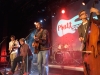 Peter der Wolf & Band 01.jpg