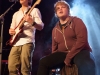 Peter der Wolf & Band 02.jpg