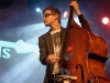 Peter der Wolf & Band 03.jpg